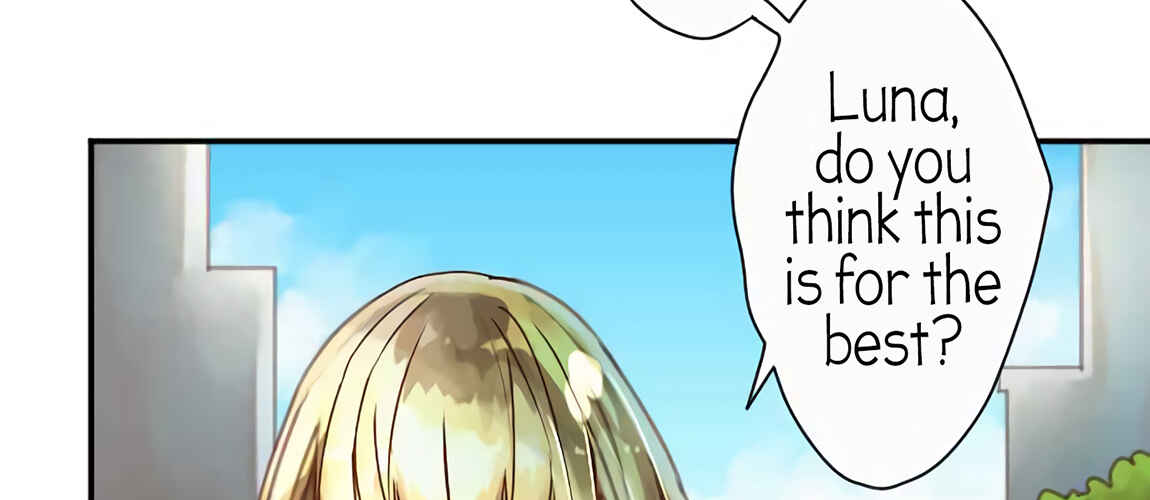 Page 20 Chapter 4 Azures Forte