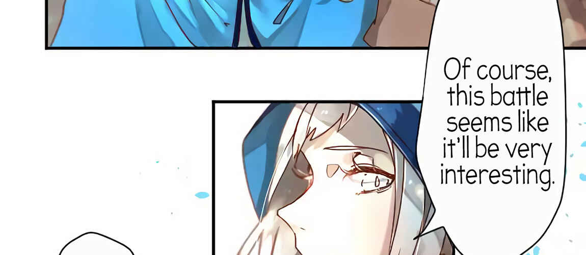 Page 22 Chapter 4 Azures Forte