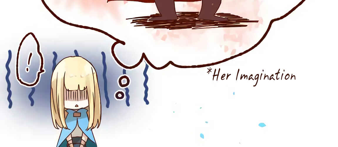 Page 27 Chapter 4 Azures Forte