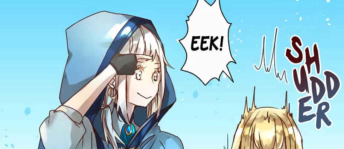 Page 34 Chapter 4 Azures Forte