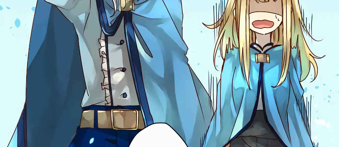 Page 35 Chapter 4 Azures Forte