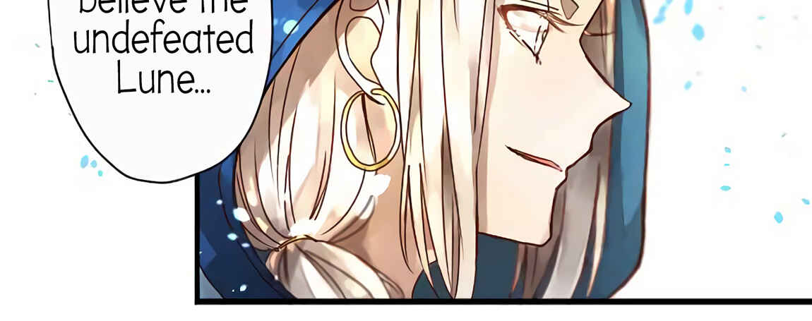 Page 37 Chapter 4 Azures Forte