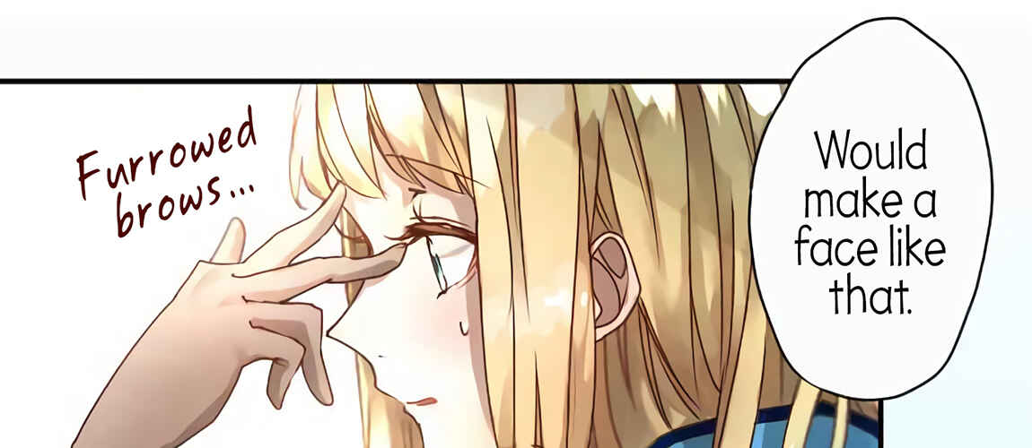 Page 38 Chapter 4 Azures Forte