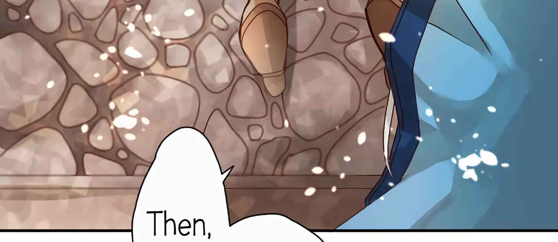 Page 44 Chapter 4 Azures Forte
