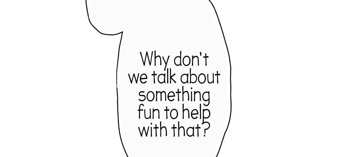 Page 45 Chapter 4 Azures Forte