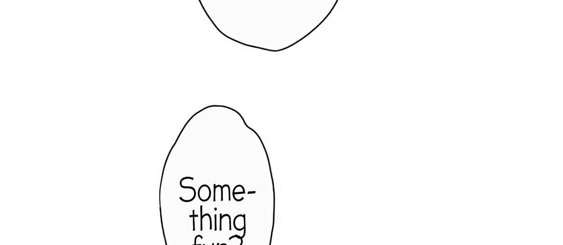 Page 46 Chapter 4 Azures Forte