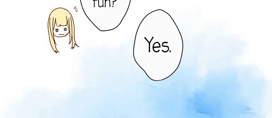 Page 47 Chapter 4 Azures Forte