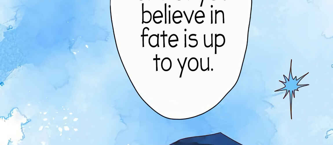Page 49 Chapter 4 Azures Forte