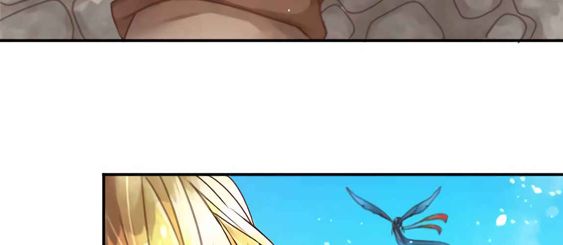 Page 7 Chapter 4 Azures Forte