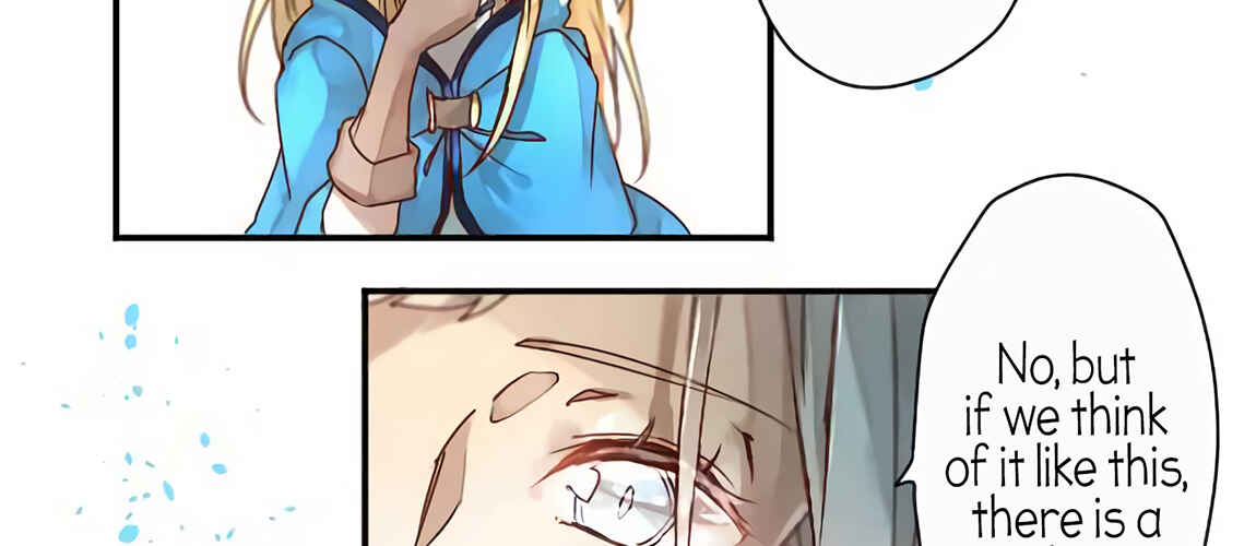 Page 73 Chapter 4 Azures Forte