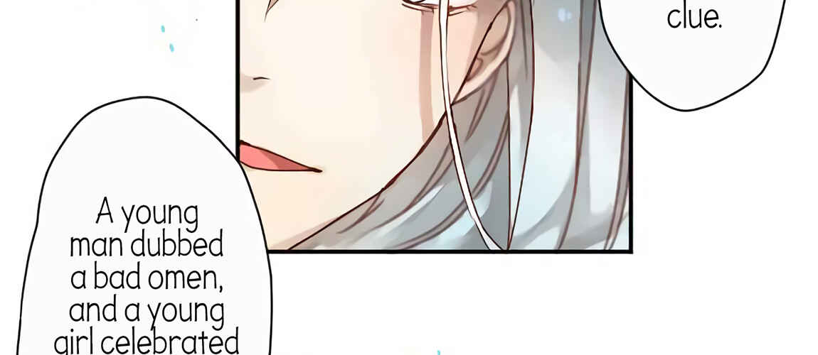 Page 74 Chapter 4 Azures Forte