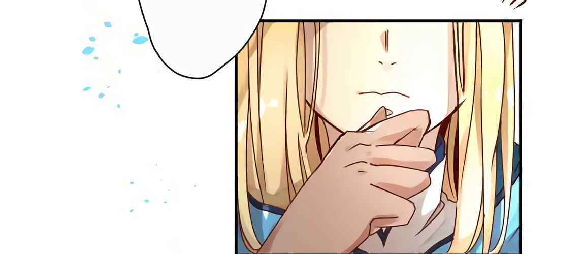 Page 76 Chapter 4 Azures Forte