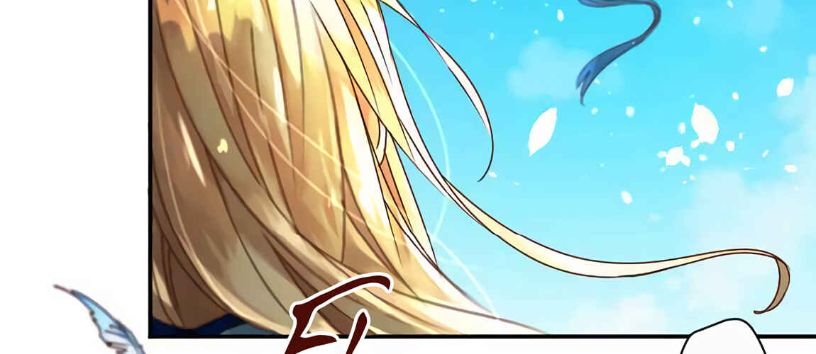 Page 8 Chapter 4 Azures Forte