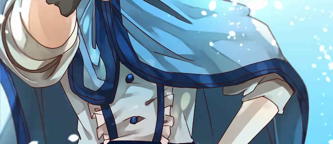 Page 80 Chapter 4 Azures Forte