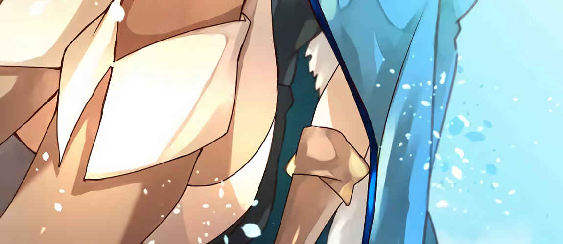 Page 85 Chapter 4 Azures Forte
