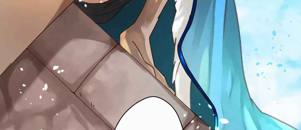 Page 86 Chapter 4 Azures Forte
