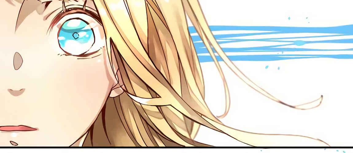 Page 88 Chapter 4 Azures Forte