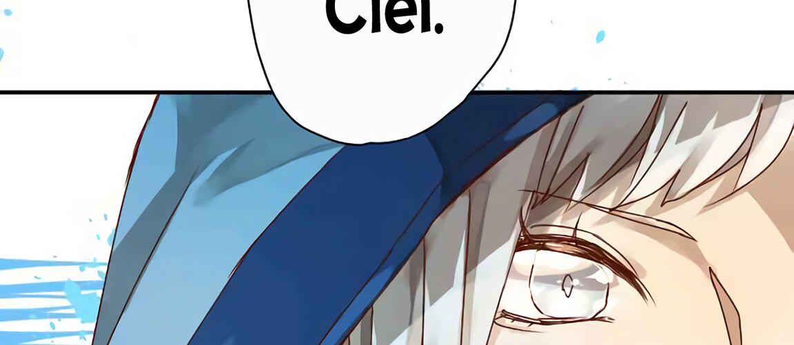 Page 90 Chapter 4 Azures Forte