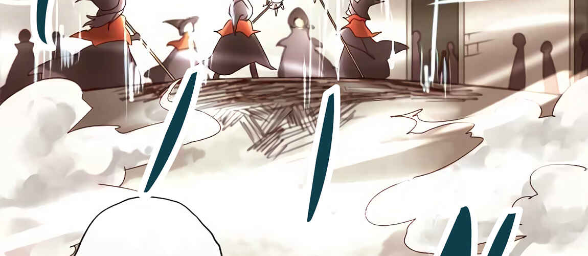 Page 98 Chapter 4 Azures Forte