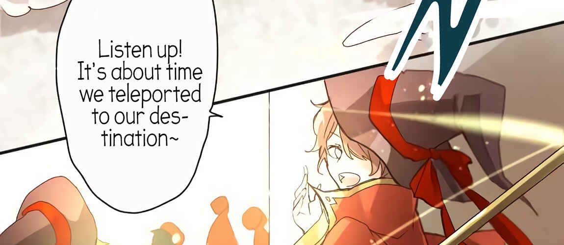 Page 99 Chapter 4 Azures Forte