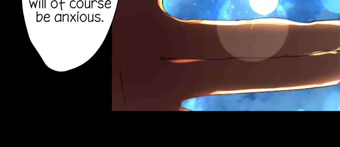 Page 100 Chapter 3 Azures Forte