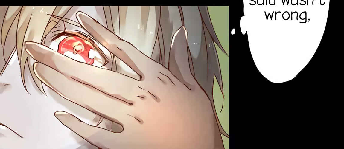Page 102 Chapter 3 Azures Forte
