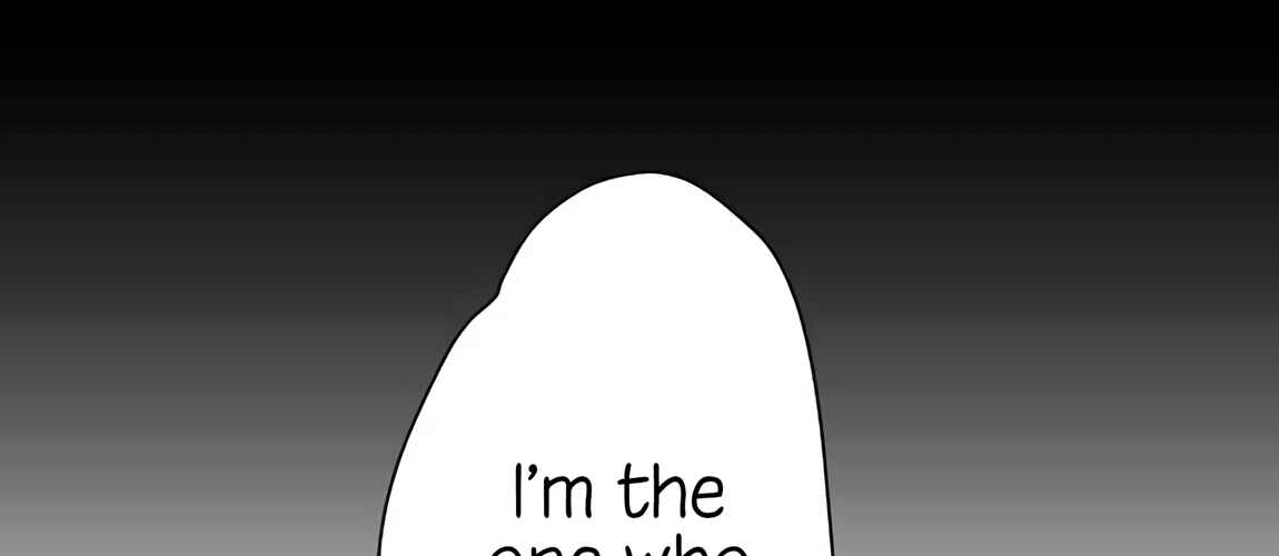 Page 109 Chapter 3 Azures Forte