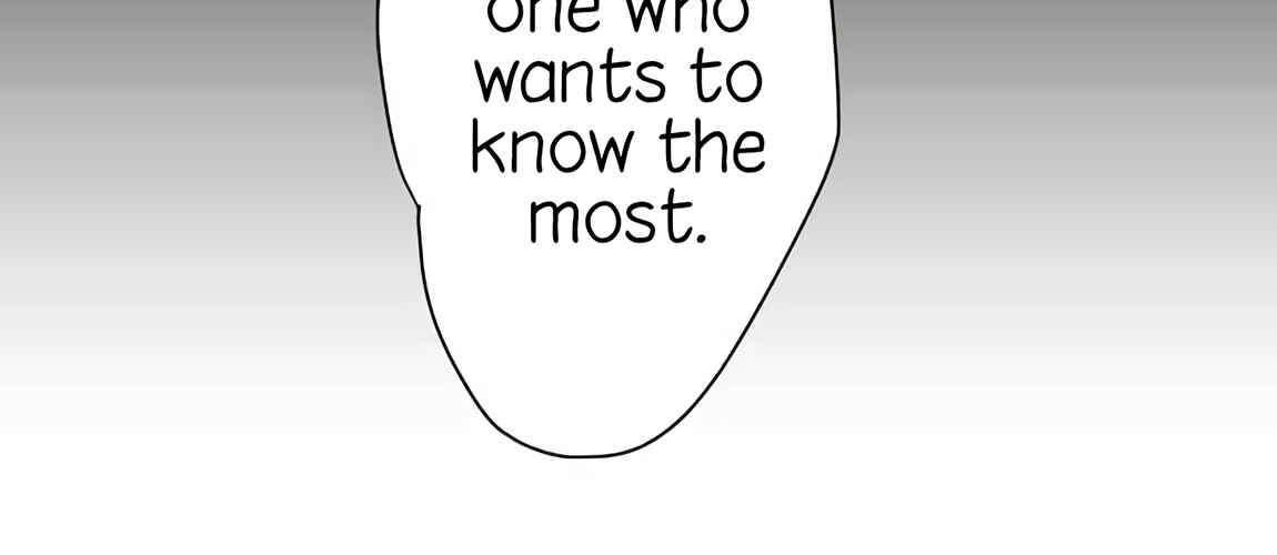 Page 110 Chapter 3 Azures Forte