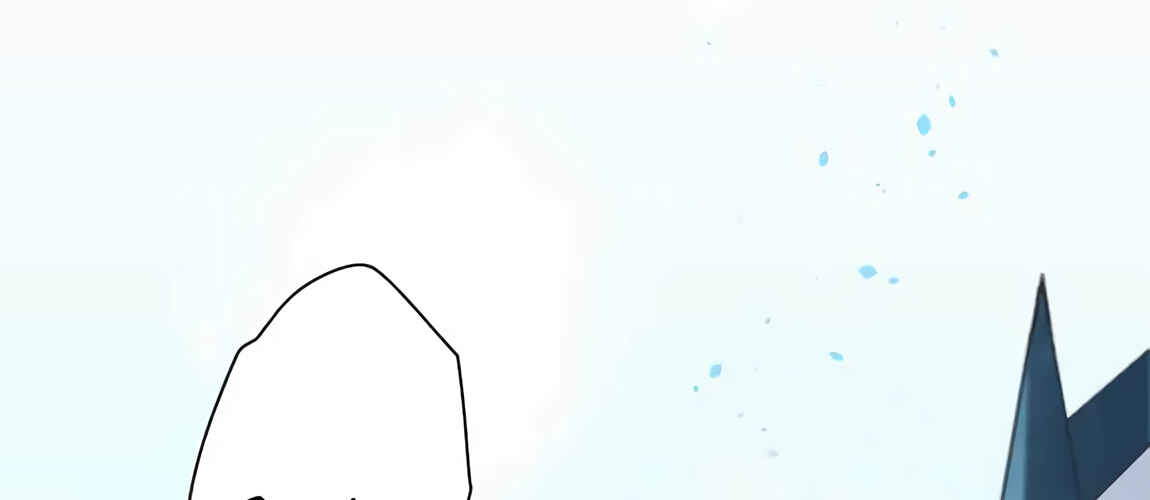 Page 113 Chapter 3 Azures Forte
