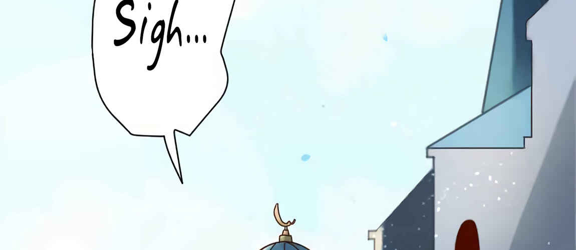 Page 114 Chapter 3 Azures Forte