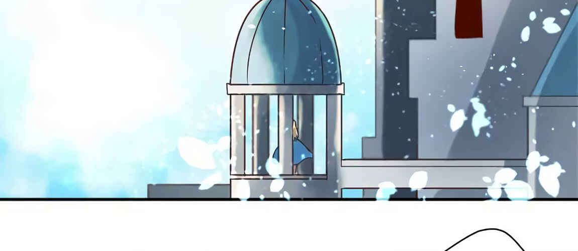 Page 115 Chapter 3 Azures Forte