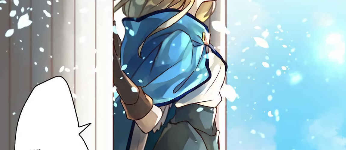 Page 117 Chapter 3 Azures Forte