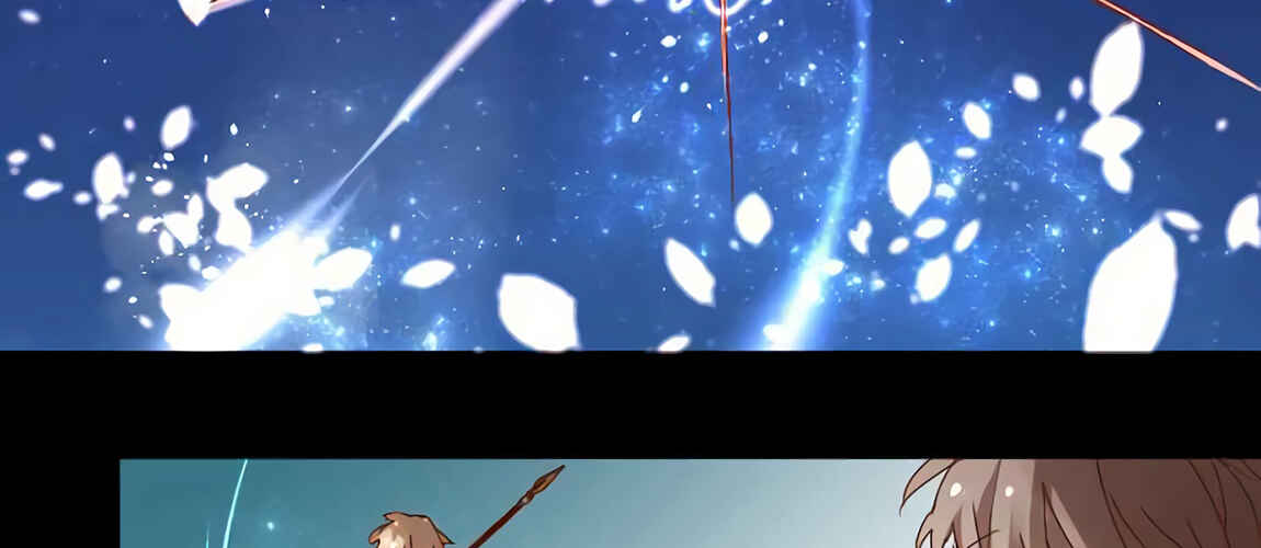 Page 12 Chapter 3 Azures Forte