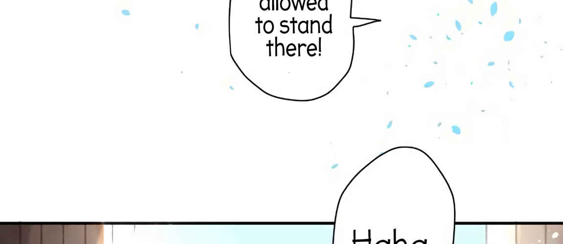 Page 124 Chapter 3 Azures Forte