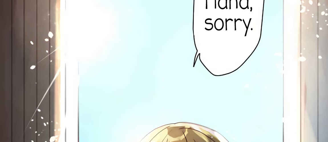 Page 125 Chapter 3 Azures Forte