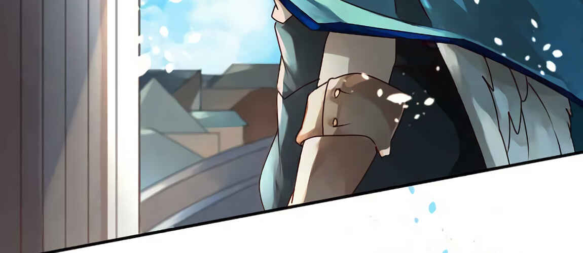 Page 128 Chapter 3 Azures Forte