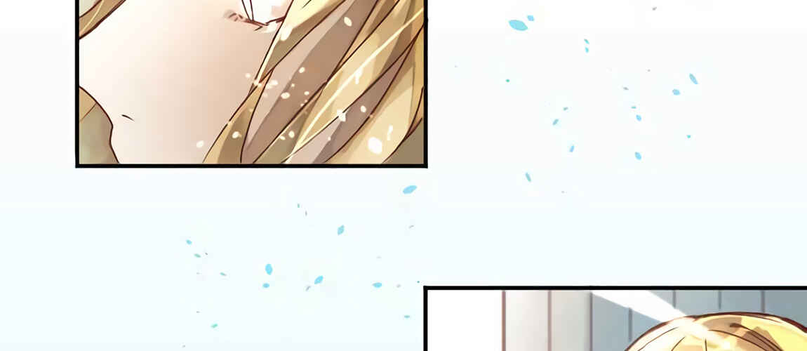 Page 133 Chapter 3 Azures Forte