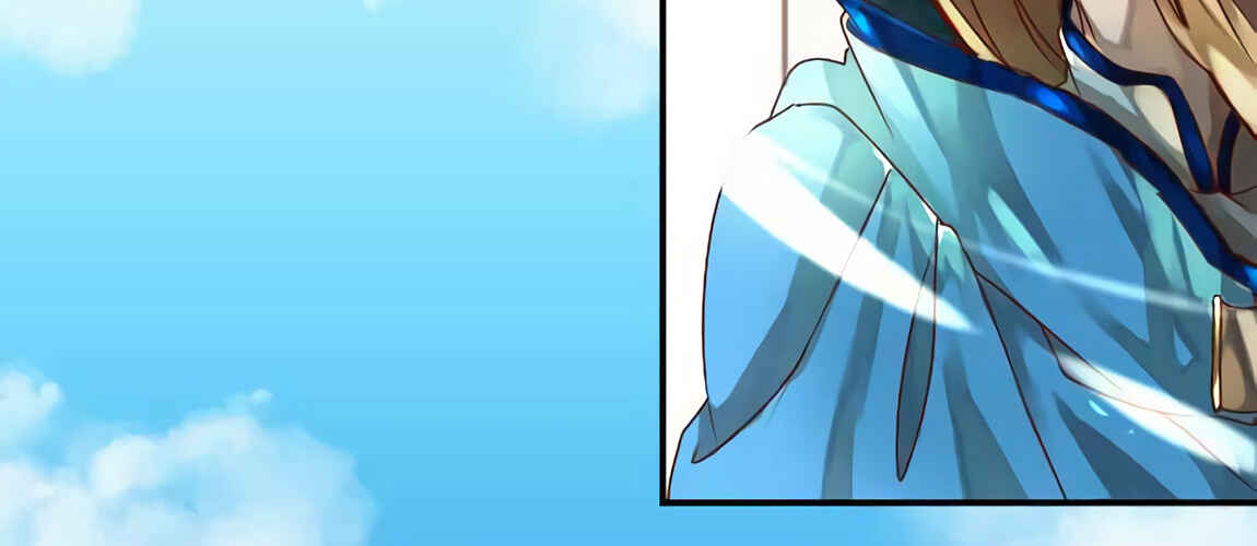 Page 135 Chapter 3 Azures Forte
