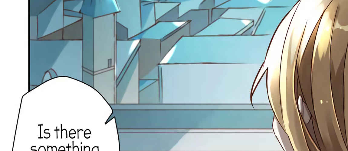 Page 137 Chapter 3 Azures Forte