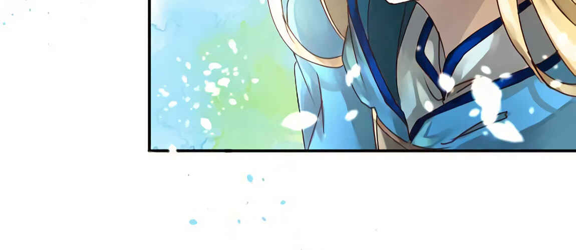 Page 140 Chapter 3 Azures Forte