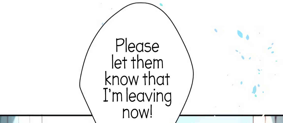 Page 141 Chapter 3 Azures Forte