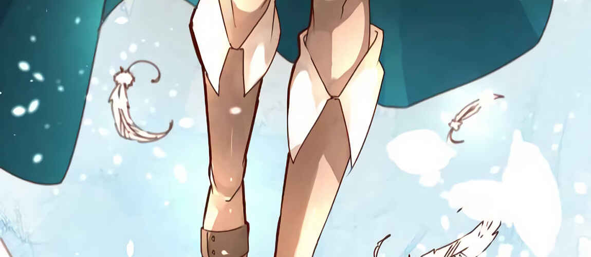 Page 146 Chapter 3 Azures Forte