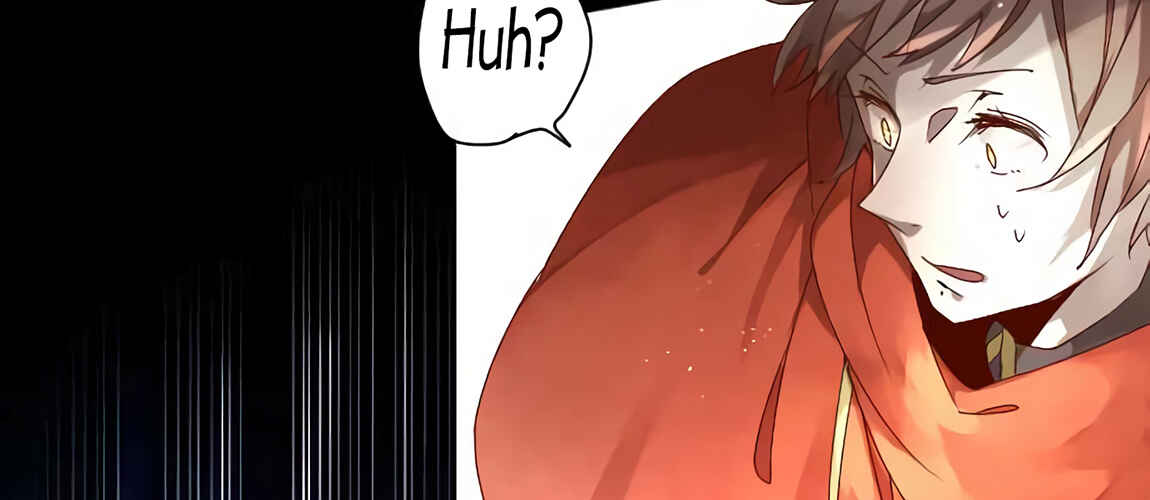 Page 17 Chapter 3 Azures Forte