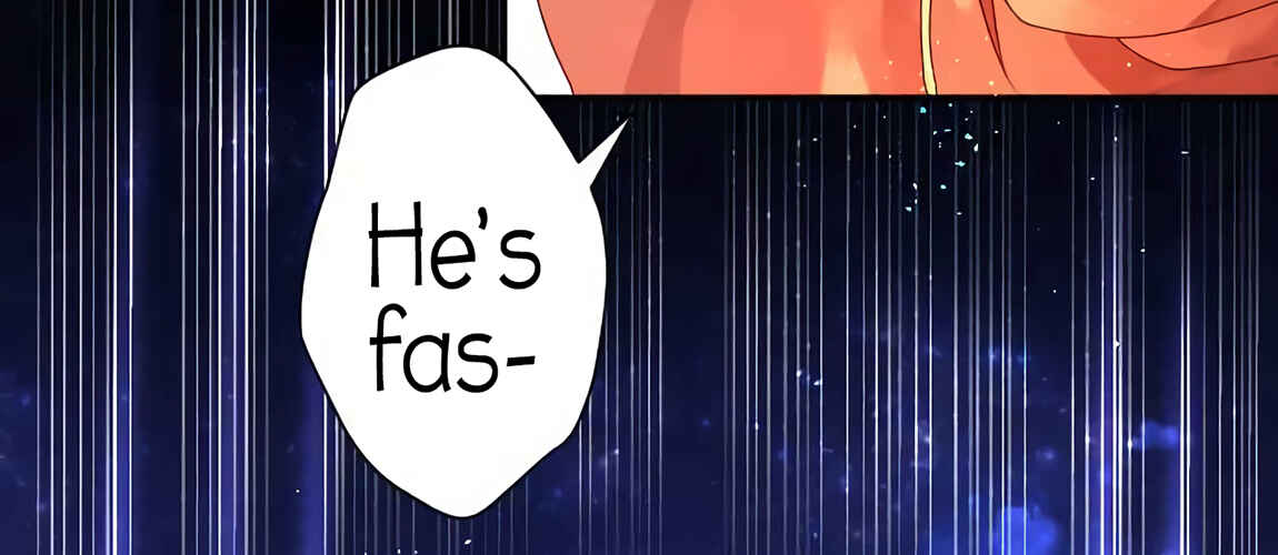 Page 18 Chapter 3 Azures Forte