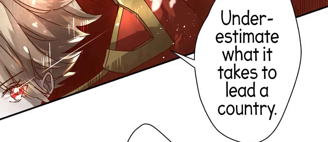 Page 22 Chapter 3 Azures Forte