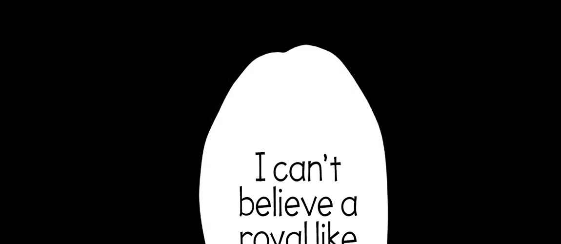 Page 26 Chapter 3 Azures Forte