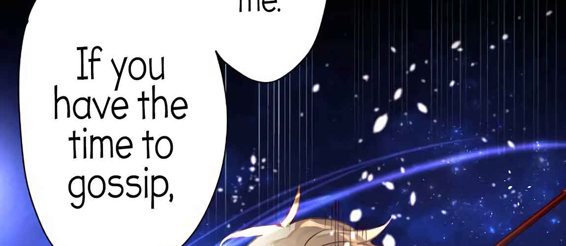 Page 29 Chapter 3 Azures Forte