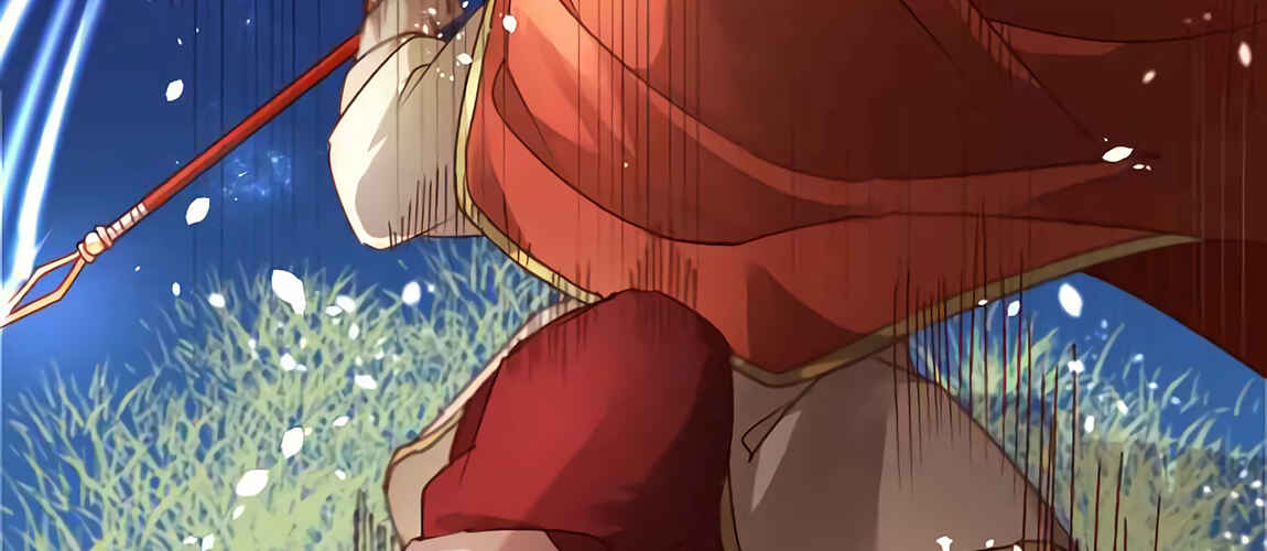 Page 31 Chapter 3 Azures Forte
