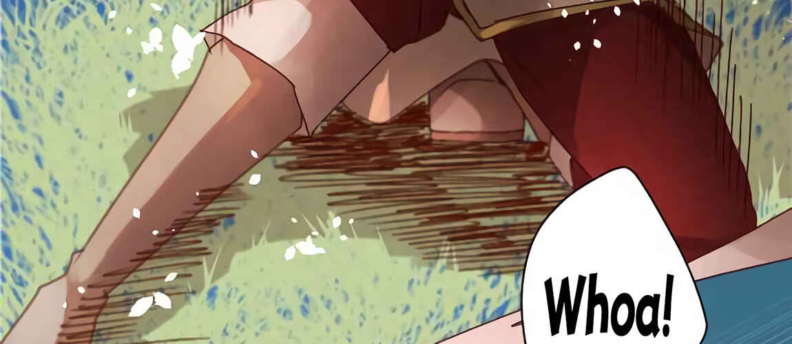 Page 32 Chapter 3 Azures Forte