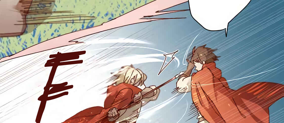 Page 33 Chapter 3 Azures Forte